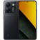 SMARTPHONE XIAOMI POCO M7 PRO 5G DS 6.67&#039;&#039;(12GB/512GB)MZB0LNNEU BLACK